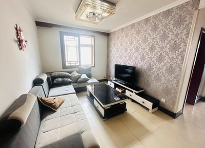 惠济区商丘二建7幢1单元