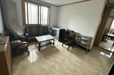 二七区景苑小区1幢3单元