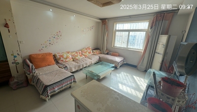 惠济区商丘二建8幢