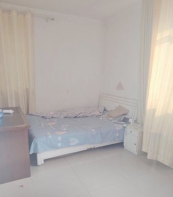 发展南郡1幢1单元10楼