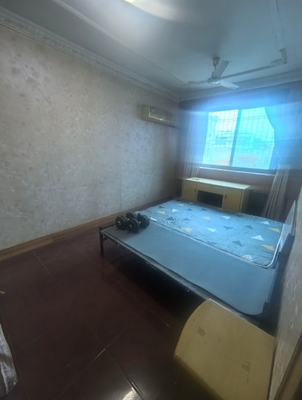 红旗路4号院2幢2单元