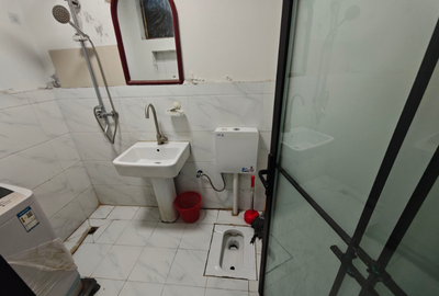 南阳路273号院4幢2单元0602