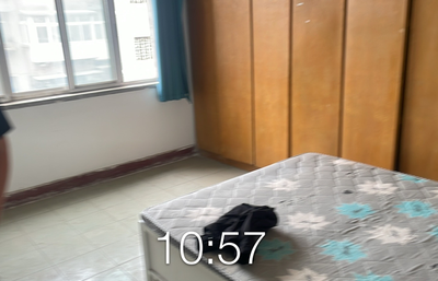 南阳路79号院6号楼2单元5楼幢