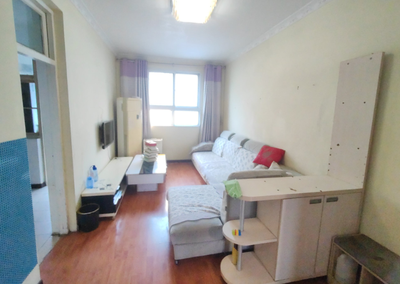 丰乐路9号院4幢5单元