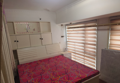 经三名筑5幢2单元