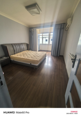 丰乐路17号院3幢2单元