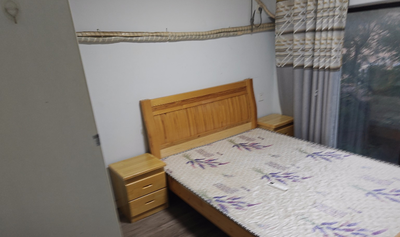 新理念未来中心C幢201